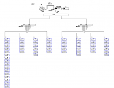 山東建筑大學(xué)(鳳鳴路1000號(hào))10KV配電工程電力監(jiān)控系統(tǒng)的設(shè)計(jì)及應(yīng)用